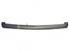 Atrapa przednia czarna 240205 Chrysler Neon 1994-1999